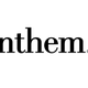 Illustration for article titled Beware: Anthem Hack Victims Are Getting Bombarded by Phishing Scams